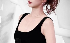 97无码欧美熟妇人妻蜜桃天美